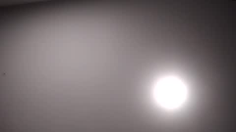 lorena online show from December 12, 2024, 3:32 am