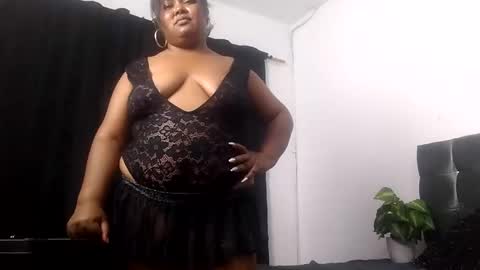 lorena online show from December 15, 2024, 2:30 am