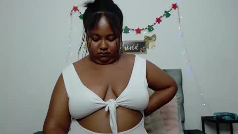 lorena online show from December 19, 2024, 8:23 am