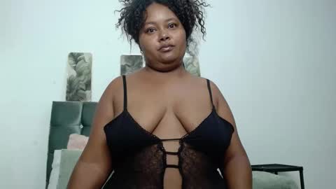 lorena online show from January 13, 2025, 6:49 am