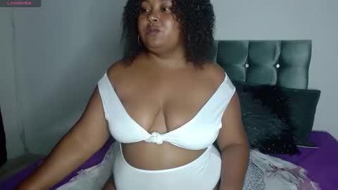 lorena online show from January 23, 2025, 2:33 am