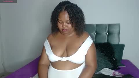 lorena online show from January 23, 2025, 7:11 am