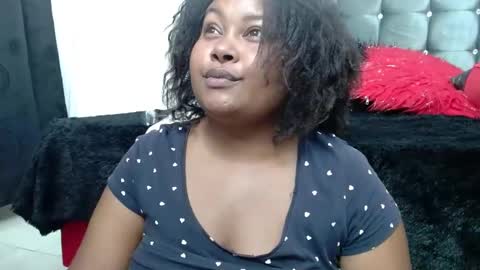 lorena online show from January 27, 2025, 2:10 am