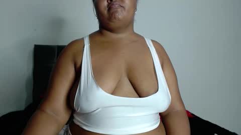 lorena online show from January 29, 2025, 3:33 am