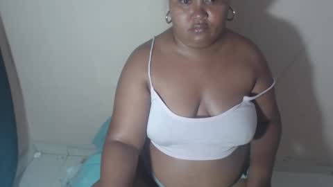 lorena online show from September 10, 2025, 8:03 am