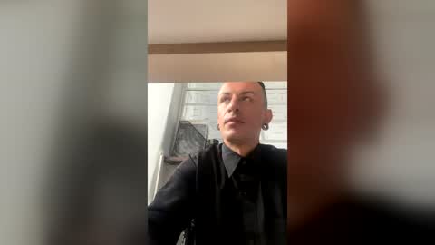 LoreSins online show from June 17, 2026, 9:05 pm