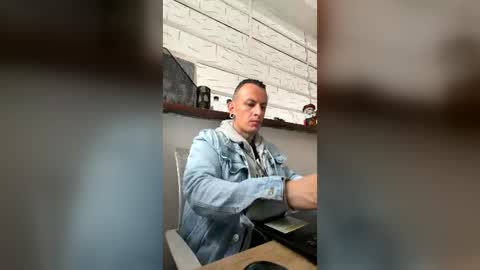 LoreSins online show from June 19, 2026, 8:56 pm