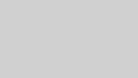 lorena online show from February 1, 2025, 9:29 pm
