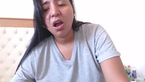 Loretta Gmez online show from December 5, 2024, 1:38 pm