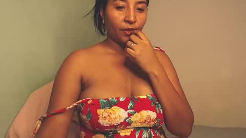 Loretta Gmez online show from January 16, 2025, 12:45 am