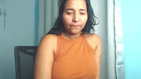 Loretta Gmez online show from November 1, 2025, 2:46 am