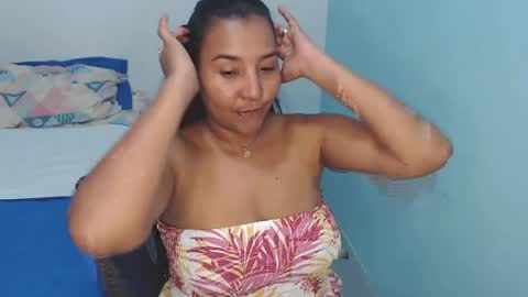 Loretta Gmez online show from April 30, 2026, 10:47 pm