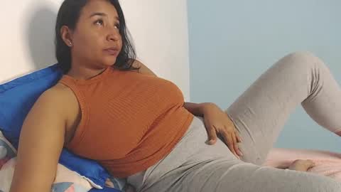 Loretta Gmez online show from May 27, 2026, 10:18 pm