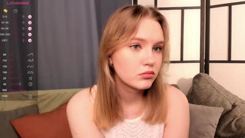 Snapshot of lorettacarnley chatting on January 24, 2025, 8:54 pm Alice online show from January 24, 2025, 8:54 pm