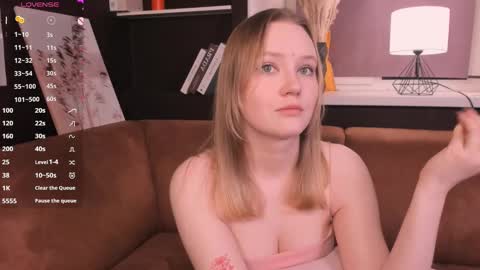 Snapshot of lorettacarnley chatting on March 2, 2025, 10:27 pm Alice online show from March 2, 2025, 10:27 pm