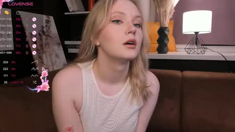 Snapshot of lorettacarnley chatting on March 4, 2025, 7:22 pm Alice online show from March 4, 2025, 7:22 pm