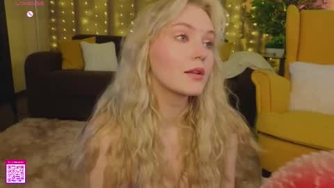 Snapshot of lorettacarnley chatting on September 13, 2025, 7:13 pm Alice online show from September 13, 2025, 7:13 pm