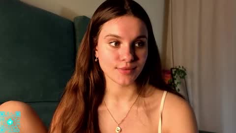 Chloe for Fan BlackHole online show from March 20, 2026, 5:29 pm