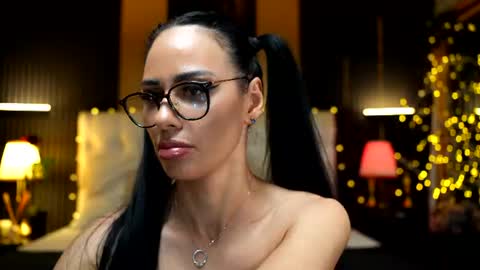 LoretteLorena online show from June 29, 2026, 10:15 am