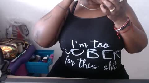 loretybighot online show from December 12, 2024, 12:12 pm