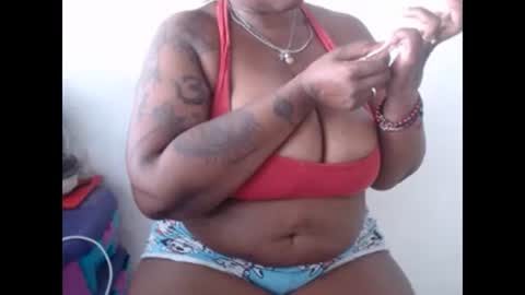 loretybighot online show from December 20, 2024, 1:33 pm