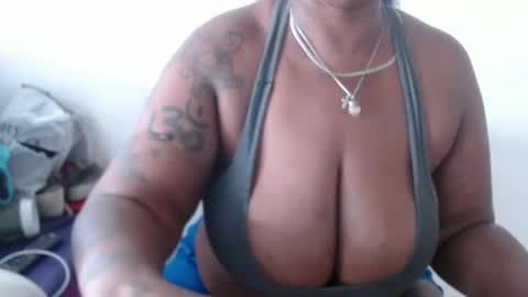 loretybighot online show from December 21, 2024, 2:26 pm
