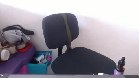 loretybighot online show from December 25, 2024, 1:51 pm