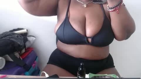 loretybighot online show from December 28, 2024, 2:10 pm