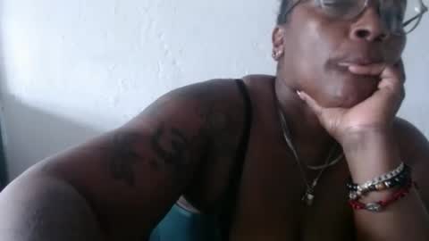 loretybighot online show from December 30, 2024, 9:40 pm