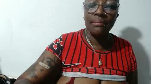 loretybighot online show from January 30, 2025, 11:24 pm