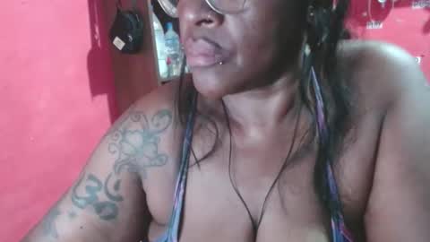 loretybighot online show from December 18, 2025, 1:50 pm