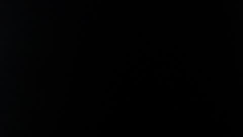 lorexxw online show from January 14, 2025, 1:58 am