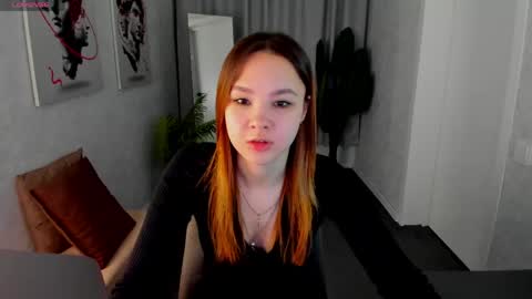 LORI online show from May 7, 2026, 9:14 am