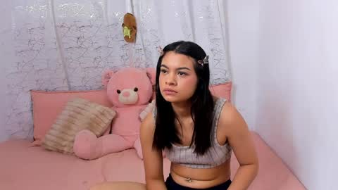 Lori Evans online show from April 15, 2026, 3:13 am