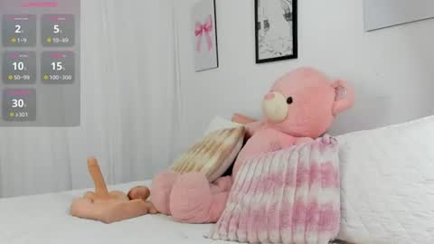 Snapshot of lori_evans1 chatting on July 23, 2026, 1:58 am Lori Evans online show from July 23, 2026, 1:58 am
