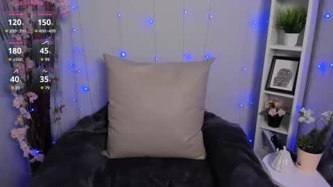 Lori online show from March 6, 2026, 3:25 am