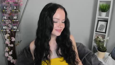 Lori online show from May 8, 2026, 4:29 am