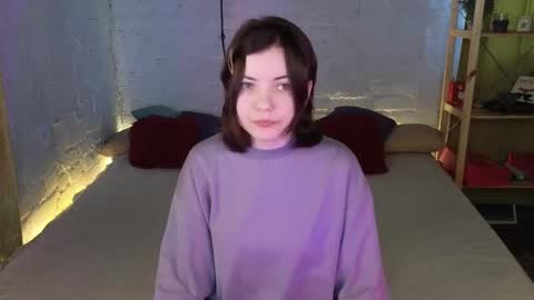 Snapshot of lori_juce chatting on January 18, 2025, 8:20 am Lara online show from January 18, 2025, 8:20 am