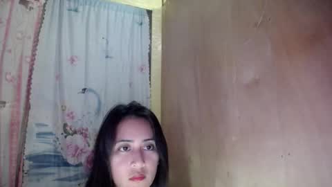 LORI online show from November 18, 2025, 5:06 pm