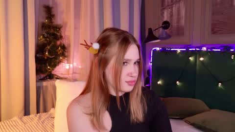 Lori online show from December 30, 2024, 10:45 pm