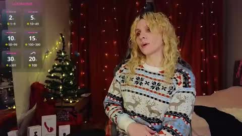 Snapshot of lori_myaf chatting on December 26, 2024, 2:37 pm Lori ----------------------------------- online show from December 26, 2024, 2:37 pm