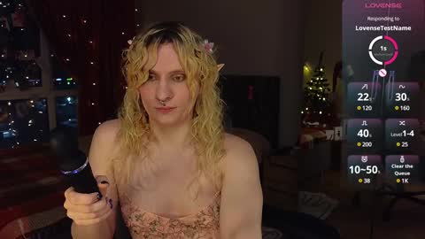 Snapshot of lori_myaf chatting on January 15, 2025, 2:46 pm Lori ----------------------------------- online show from January 15, 2025, 2:46 pm