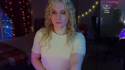 Snapshot of lori_myaf chatting on March 2, 2025, 3:27 pm Lori ----------------------------------- online show from March 2, 2025, 3:27 pm