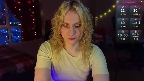 Snapshot of lori_myaf chatting on March 3, 2025, 3:31 pm Lori ----------------------------------- online show from March 3, 2025, 3:31 pm