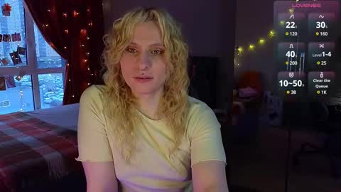 Snapshot of lori_myaf chatting on March 6, 2025, 2:40 pm Lori ----------------------------------- online show from March 6, 2025, 2:40 pm