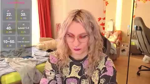 Snapshot of lori_myaf chatting on September 17, 2025, 3:24 pm Lori ----------------------------------- online show from September 17, 2025, 3:24 pm