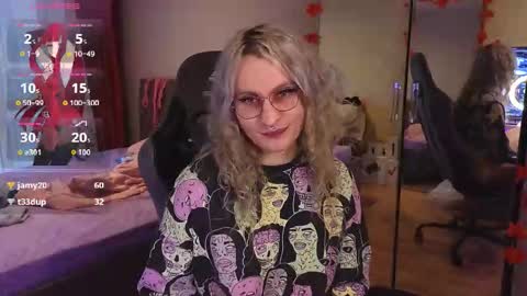 Snapshot of lori_myaf chatting on September 18, 2025, 3:47 pm Lori ----------------------------------- online show from September 18, 2025, 3:47 pm