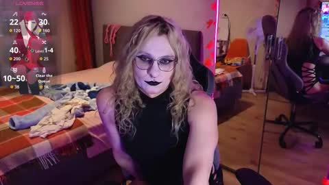 Snapshot of lori_myaf chatting on October 15, 2025, 3:01 pm Lori ----------------------------------- online show from October 15, 2025, 3:01 pm