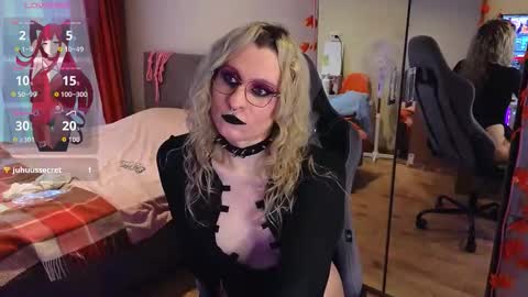 Snapshot of lori_myaf chatting on October 22, 2025, 1:44 pm Lori ----------------------------------- online show from October 22, 2025, 1:44 pm