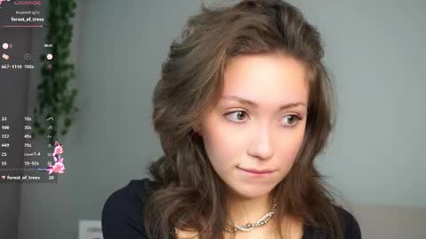 Naomi online show from November 16, 2025, 8:58 pm